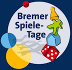 Veranstaltungshinweis: 14. Bremer Spiele-Tage