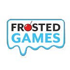 Import Spieleliste: Frosted Games